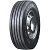 Грузовые шины Кама NF 102 315/70 R22.5 156/150L Рулевая